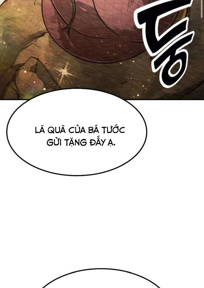 Bác Sĩ Thú Y Ở Dị Giới Chapter 21 - 119