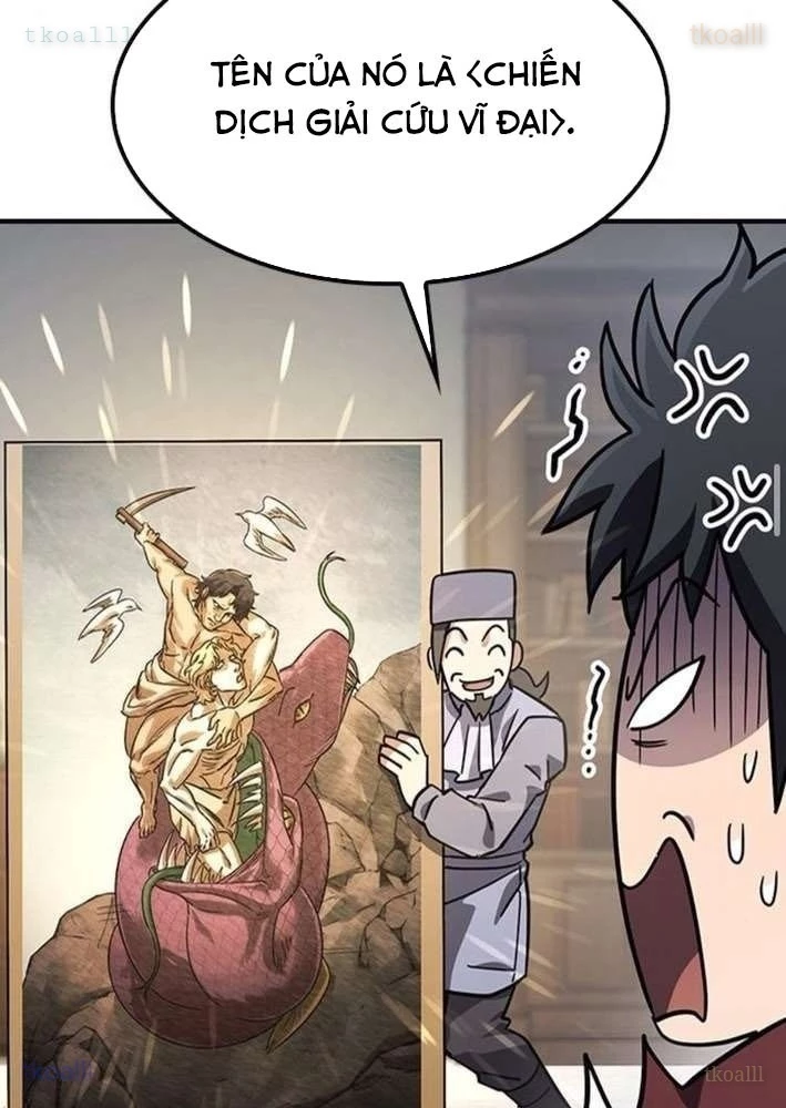 Bác Sĩ Thú Y Ở Dị Giới Chapter 21 - 120