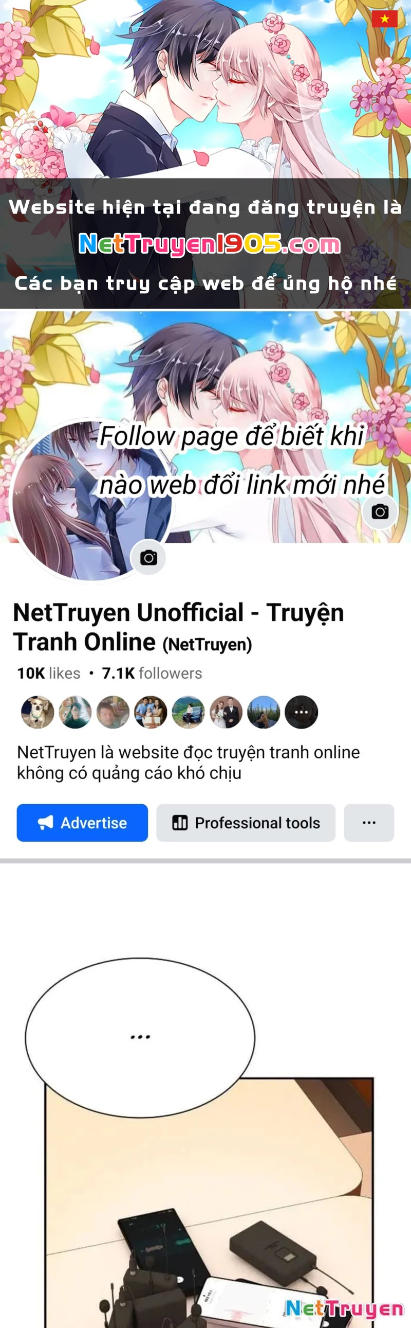 Thiên Tài Nhìn Thấu Thế Giới Chapter 30 - 1