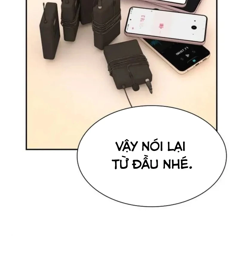 Thiên Tài Nhìn Thấu Thế Giới Chapter 30 - 2