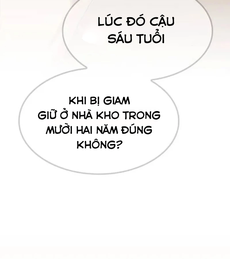 Thiên Tài Nhìn Thấu Thế Giới Chapter 30 - 12