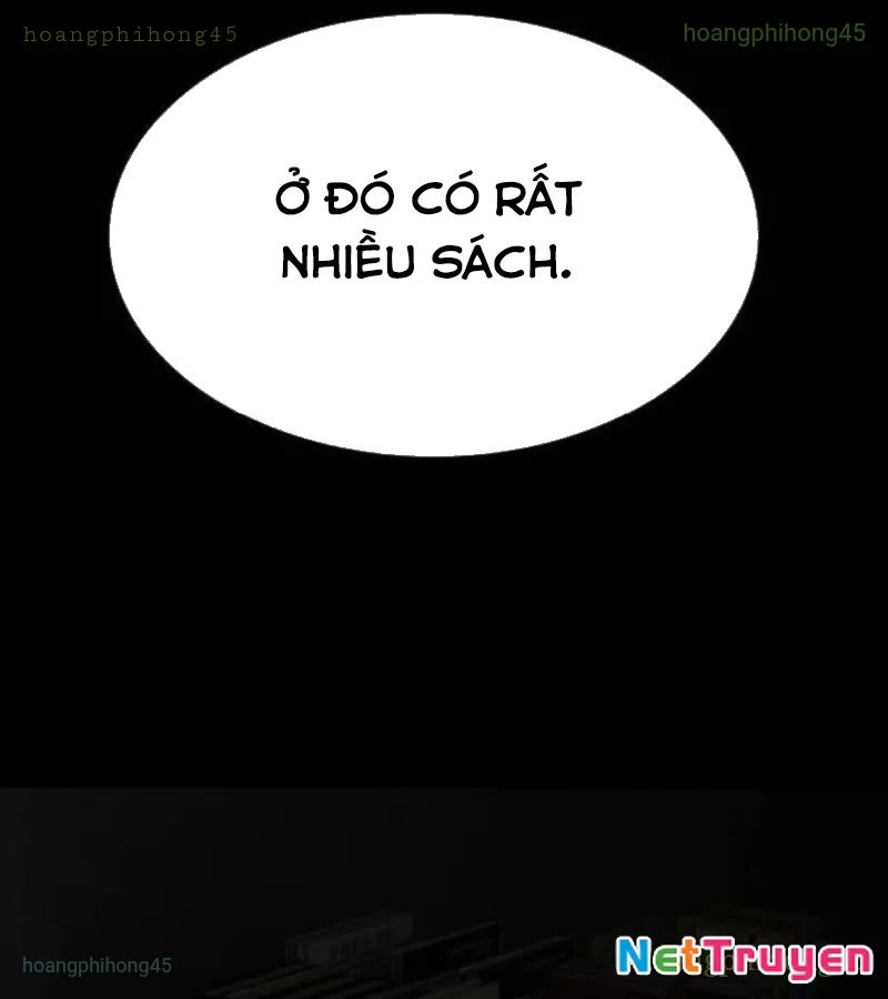 Thiên Tài Nhìn Thấu Thế Giới Chapter 30 - 16