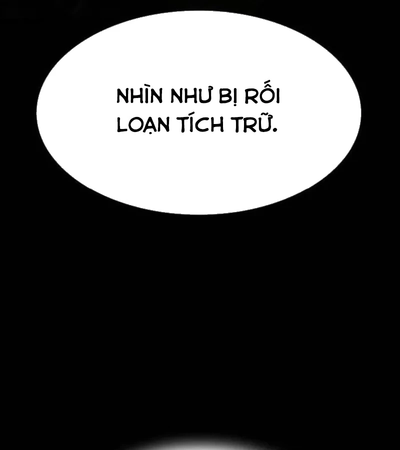 Thiên Tài Nhìn Thấu Thế Giới Chapter 30 - 19