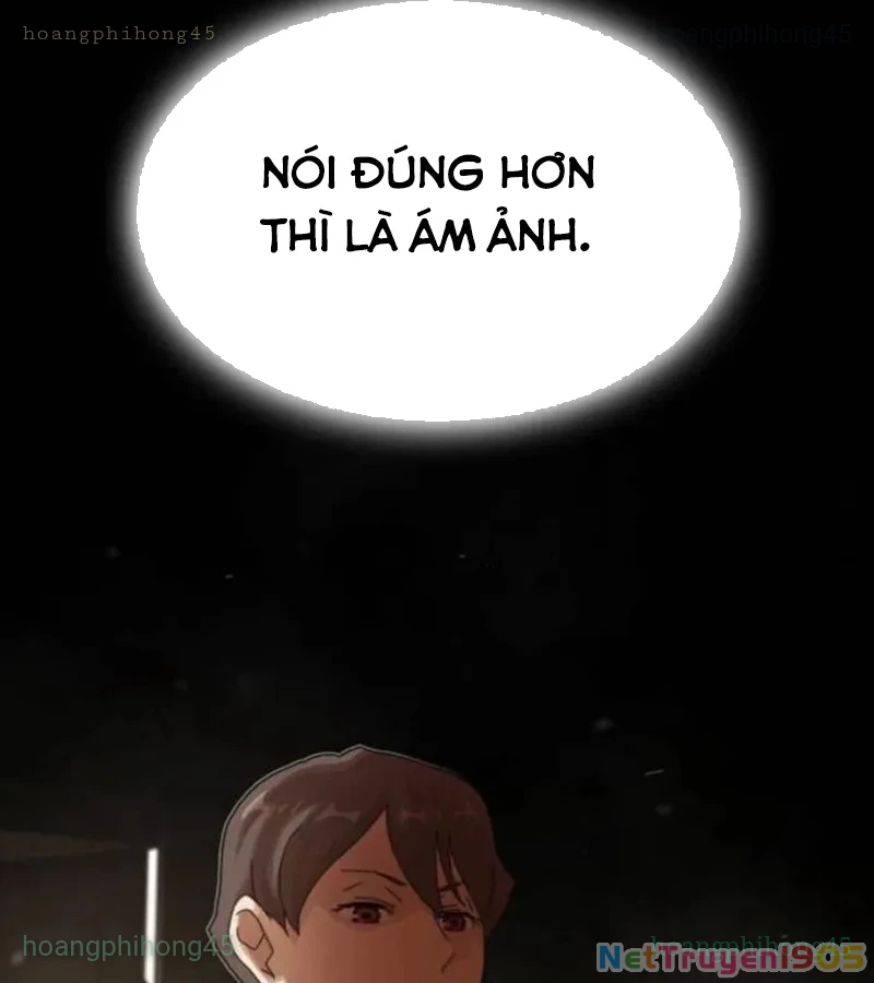 Thiên Tài Nhìn Thấu Thế Giới Chapter 30 - 20