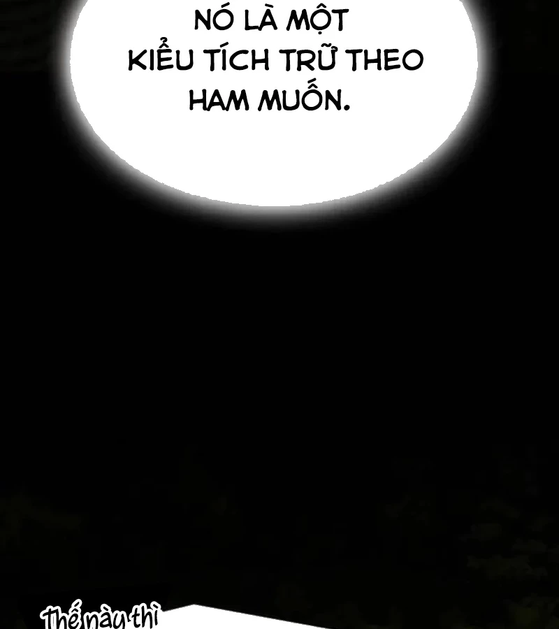 Thiên Tài Nhìn Thấu Thế Giới Chapter 30 - 22