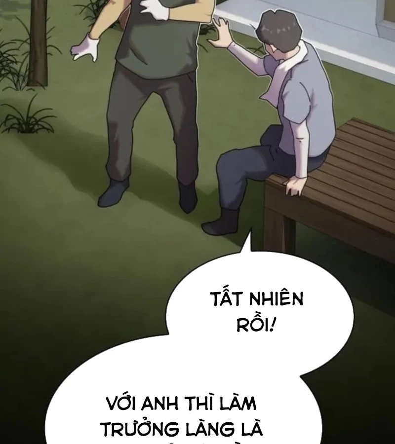 Thiên Tài Nhìn Thấu Thế Giới Chapter 30 - 24