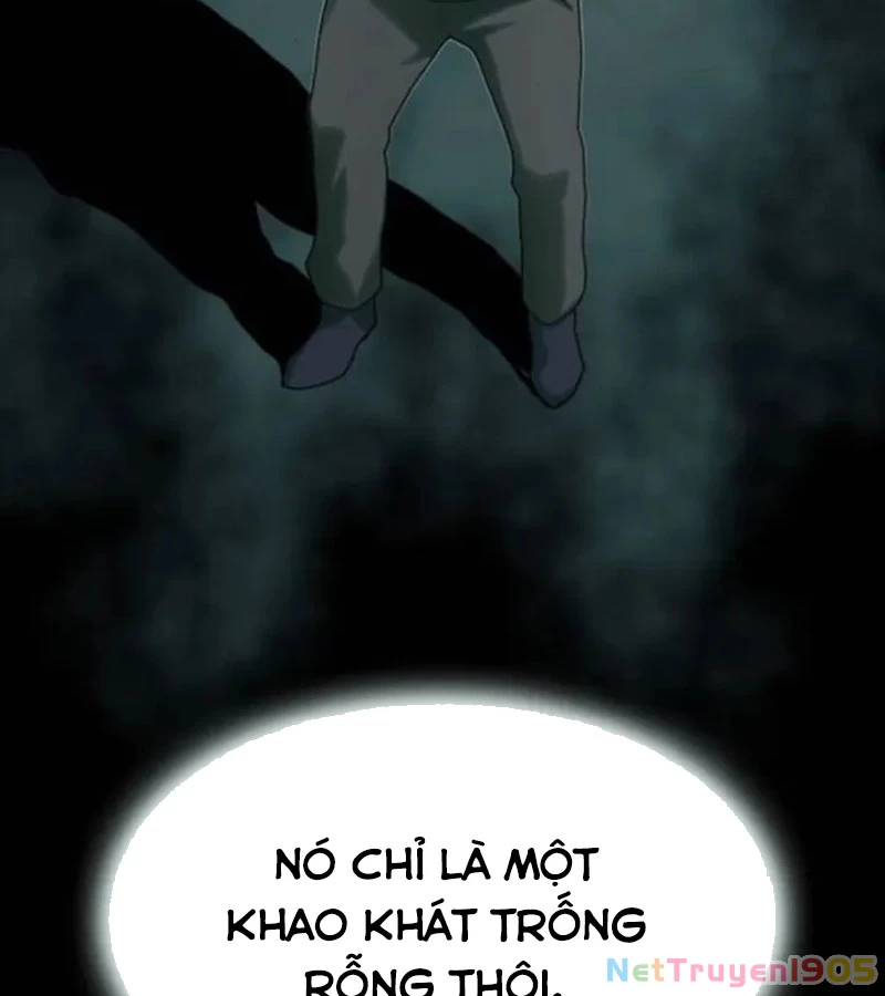 Thiên Tài Nhìn Thấu Thế Giới Chapter 30 - 27