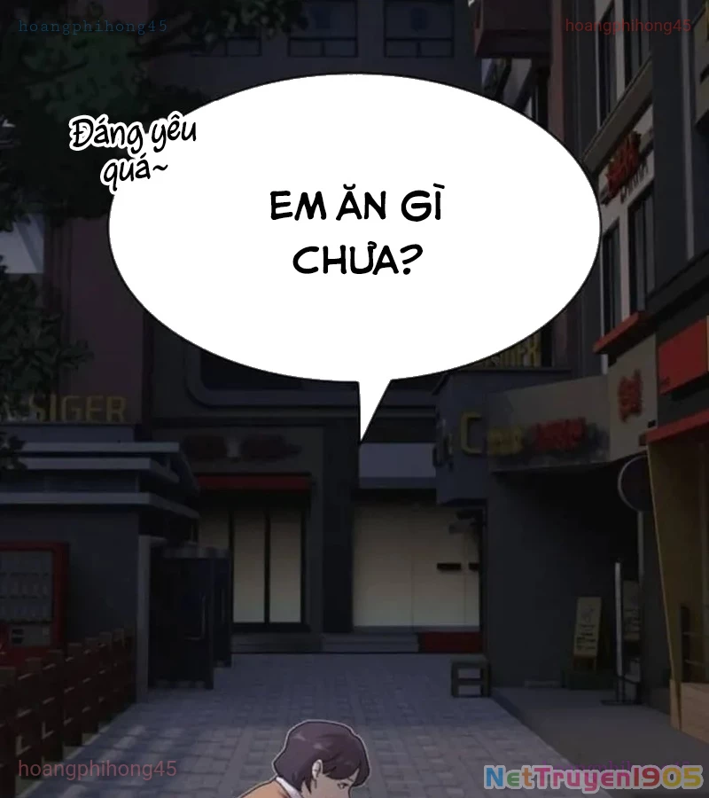 Thiên Tài Nhìn Thấu Thế Giới Chapter 30 - 29