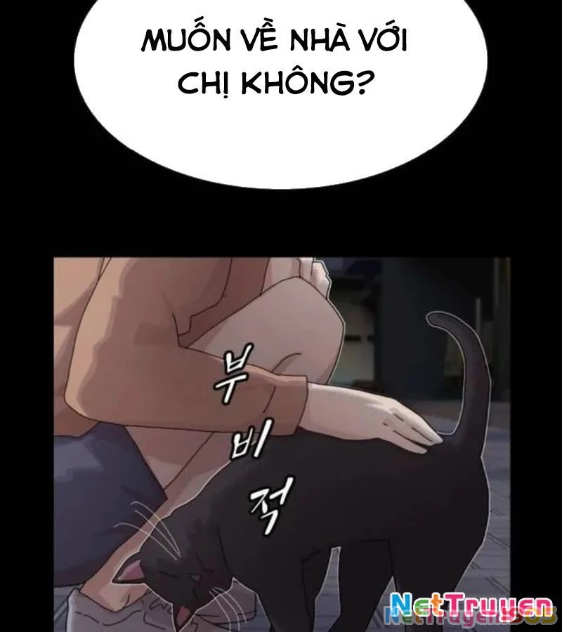 Thiên Tài Nhìn Thấu Thế Giới Chapter 30 - 31