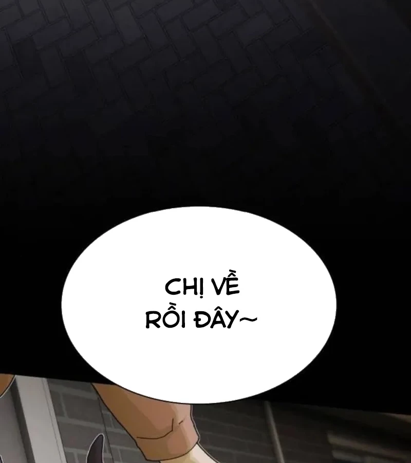Thiên Tài Nhìn Thấu Thế Giới Chapter 30 - 35