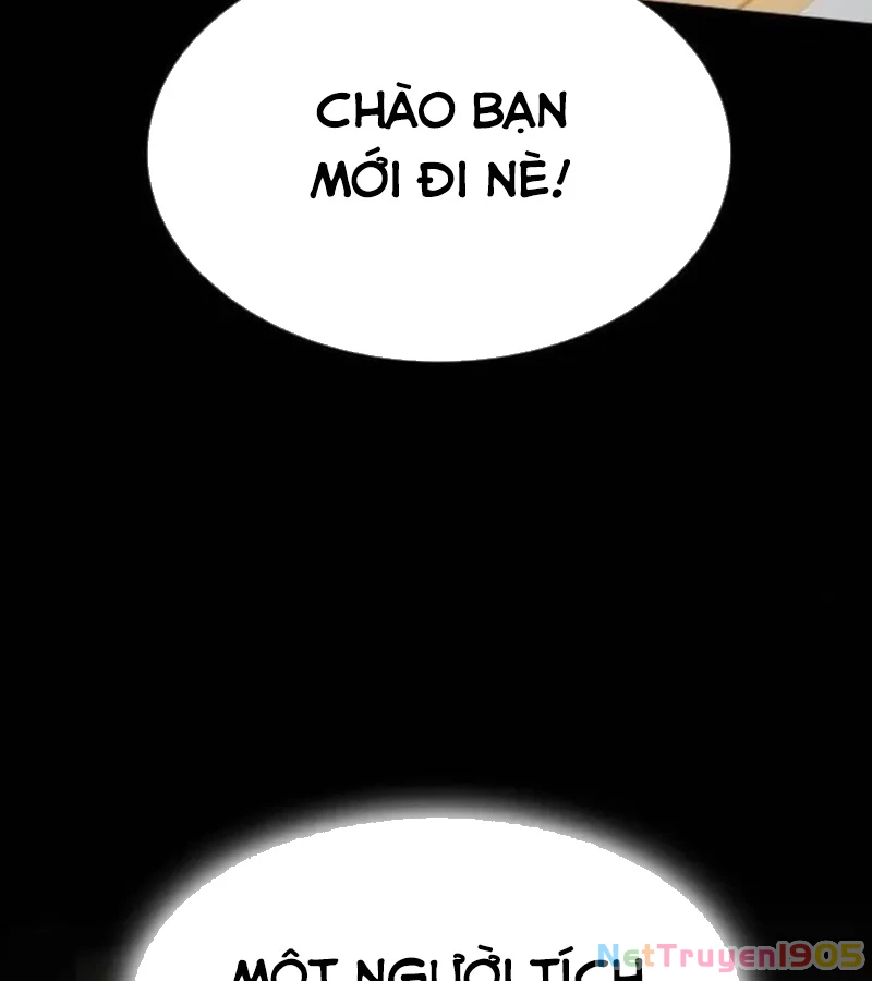 Thiên Tài Nhìn Thấu Thế Giới Chapter 30 - 37