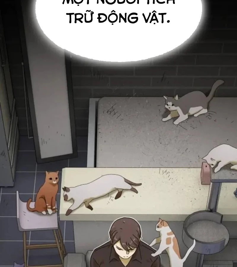 Thiên Tài Nhìn Thấu Thế Giới Chapter 30 - 38