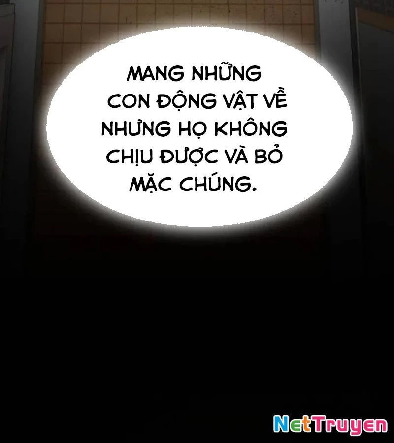 Thiên Tài Nhìn Thấu Thế Giới Chapter 30 - 41