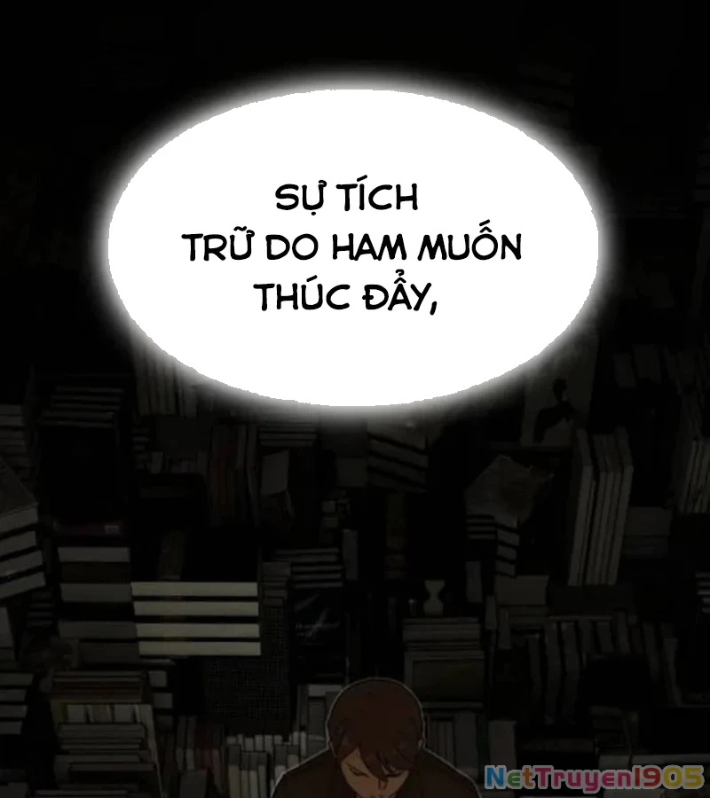 Thiên Tài Nhìn Thấu Thế Giới Chapter 30 - 42