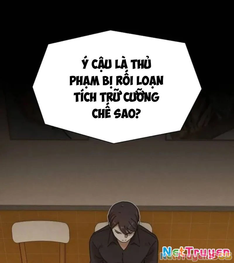 Thiên Tài Nhìn Thấu Thế Giới Chapter 30 - 46