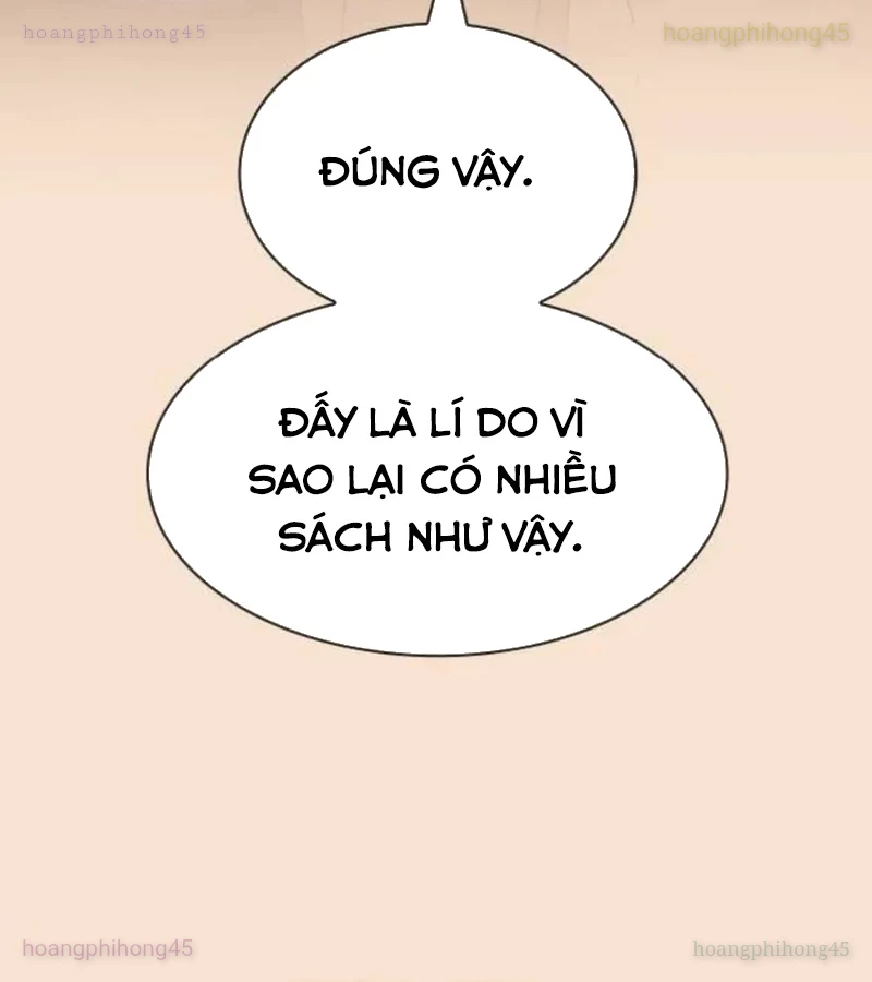 Thiên Tài Nhìn Thấu Thế Giới Chapter 30 - 48