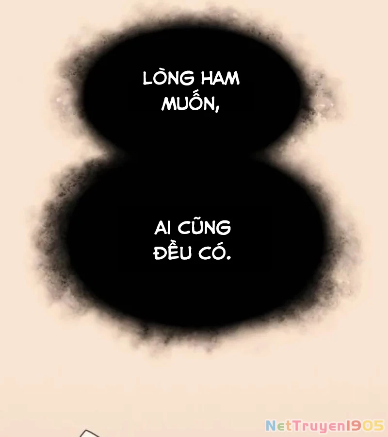 Thiên Tài Nhìn Thấu Thế Giới Chapter 30 - 49
