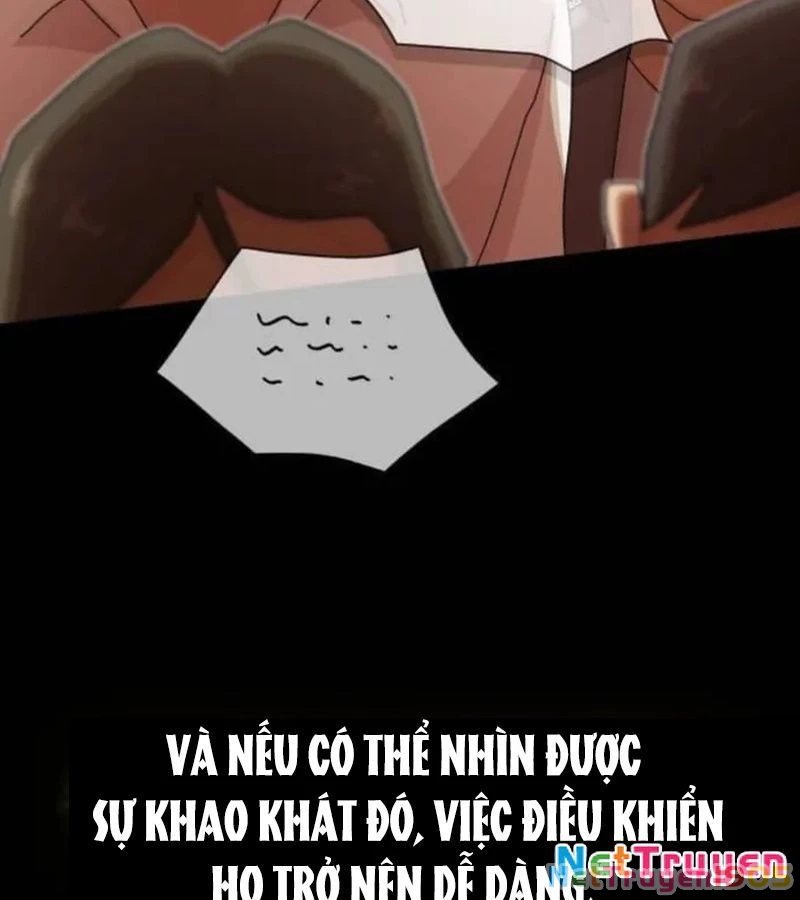 Thiên Tài Nhìn Thấu Thế Giới Chapter 30 - 51