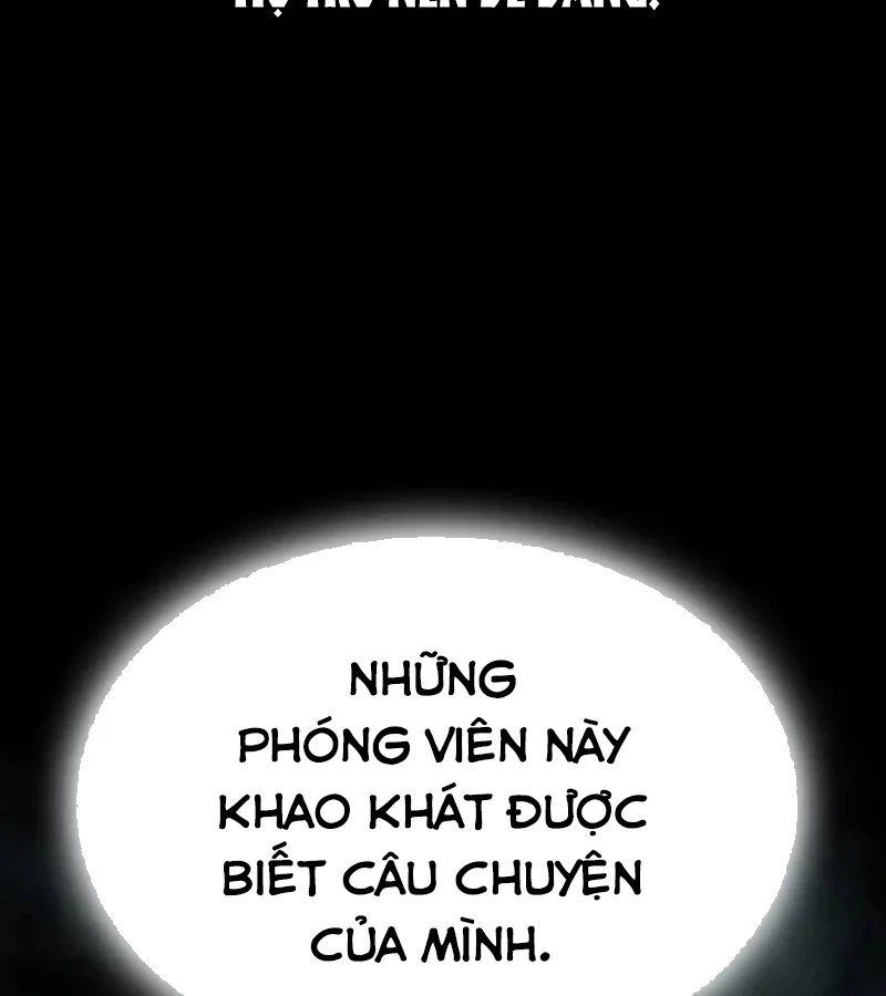 Thiên Tài Nhìn Thấu Thế Giới Chapter 30 - 52
