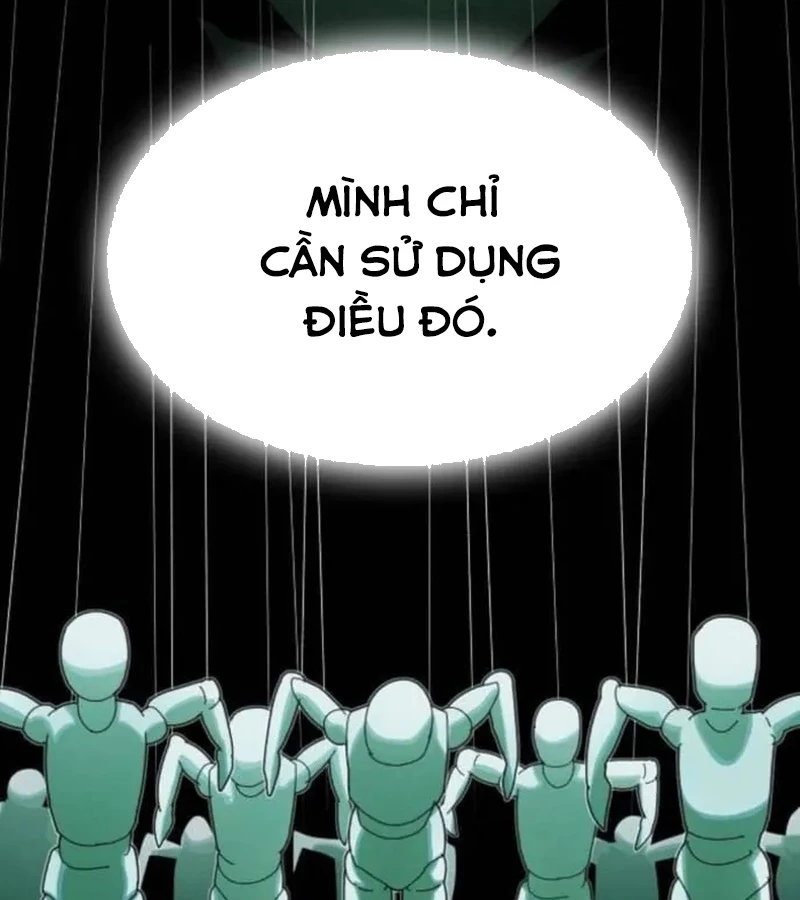 Thiên Tài Nhìn Thấu Thế Giới Chapter 30 - 54