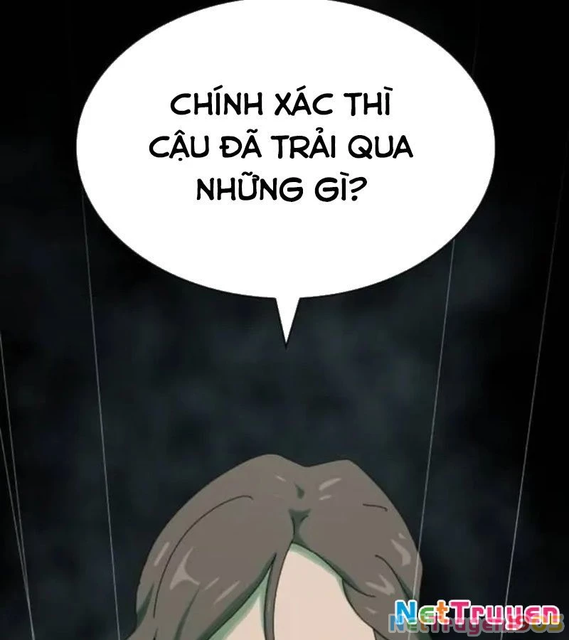 Thiên Tài Nhìn Thấu Thế Giới Chapter 30 - 56