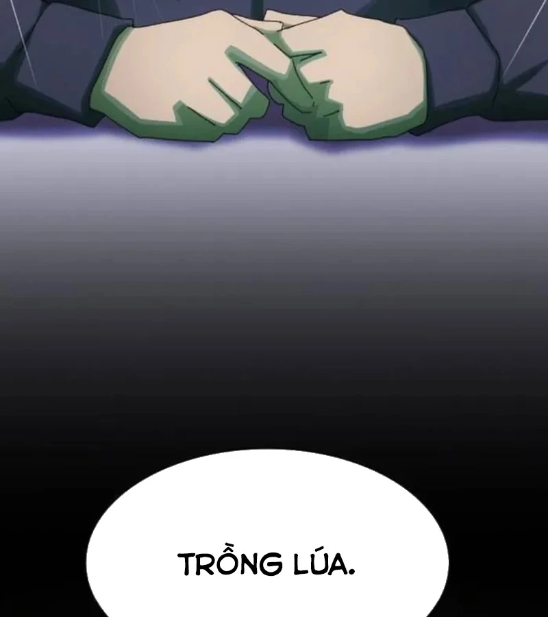 Thiên Tài Nhìn Thấu Thế Giới Chapter 30 - 58