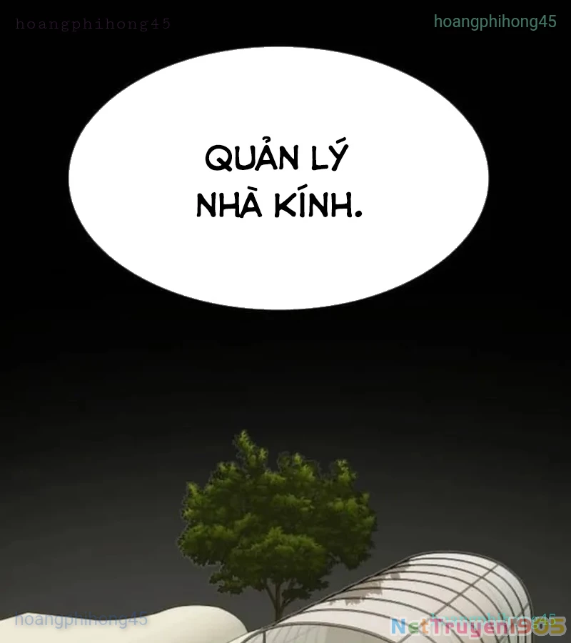 Thiên Tài Nhìn Thấu Thế Giới Chapter 30 - 63