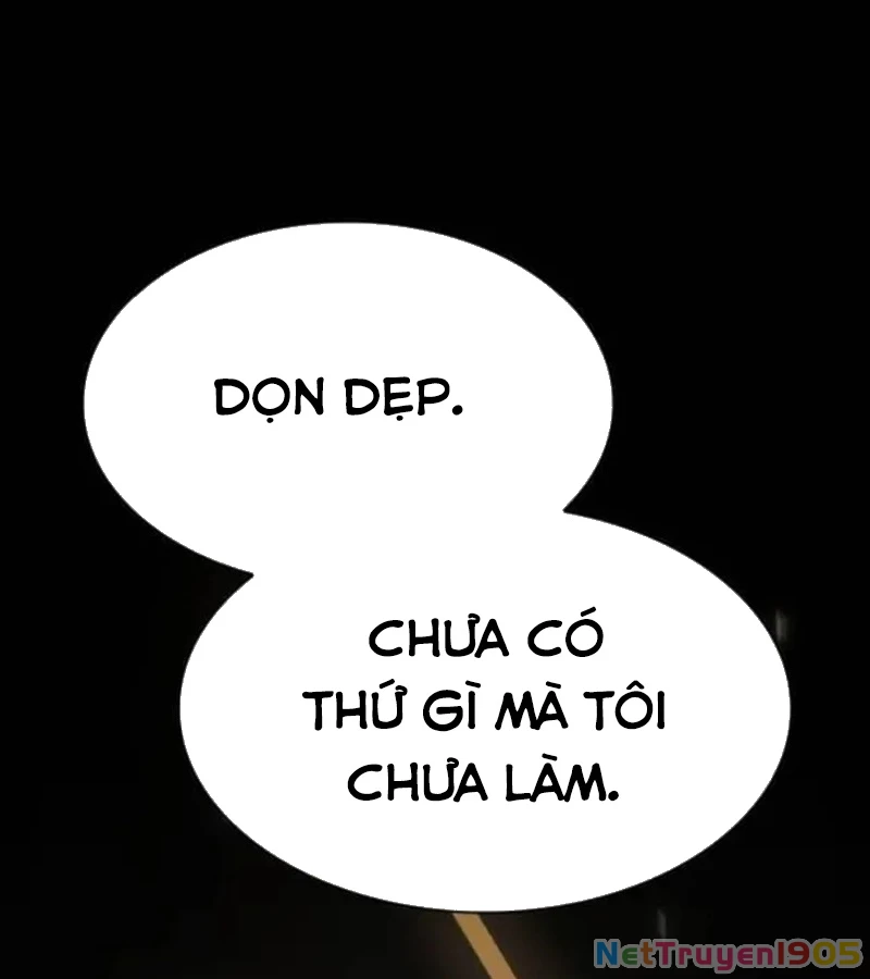 Thiên Tài Nhìn Thấu Thế Giới Chapter 30 - 65