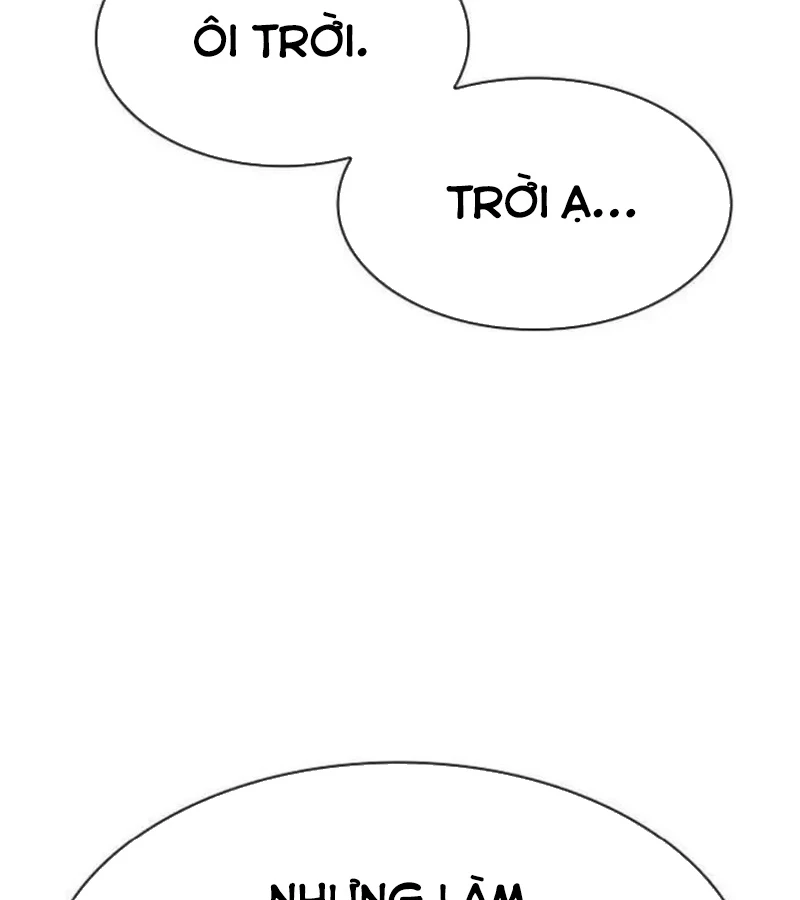 Thiên Tài Nhìn Thấu Thế Giới Chapter 30 - 70