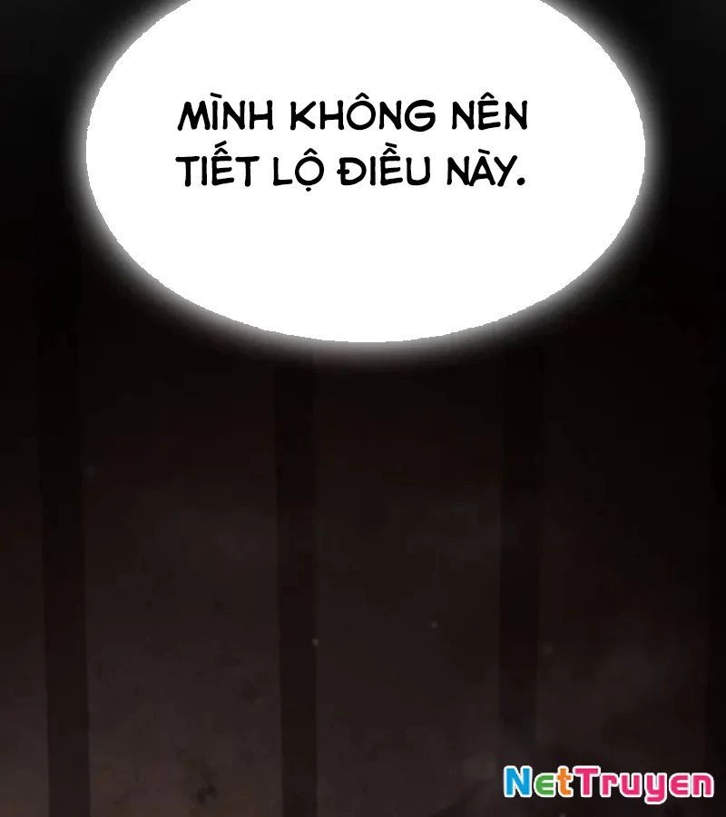 Thiên Tài Nhìn Thấu Thế Giới Chapter 30 - 76