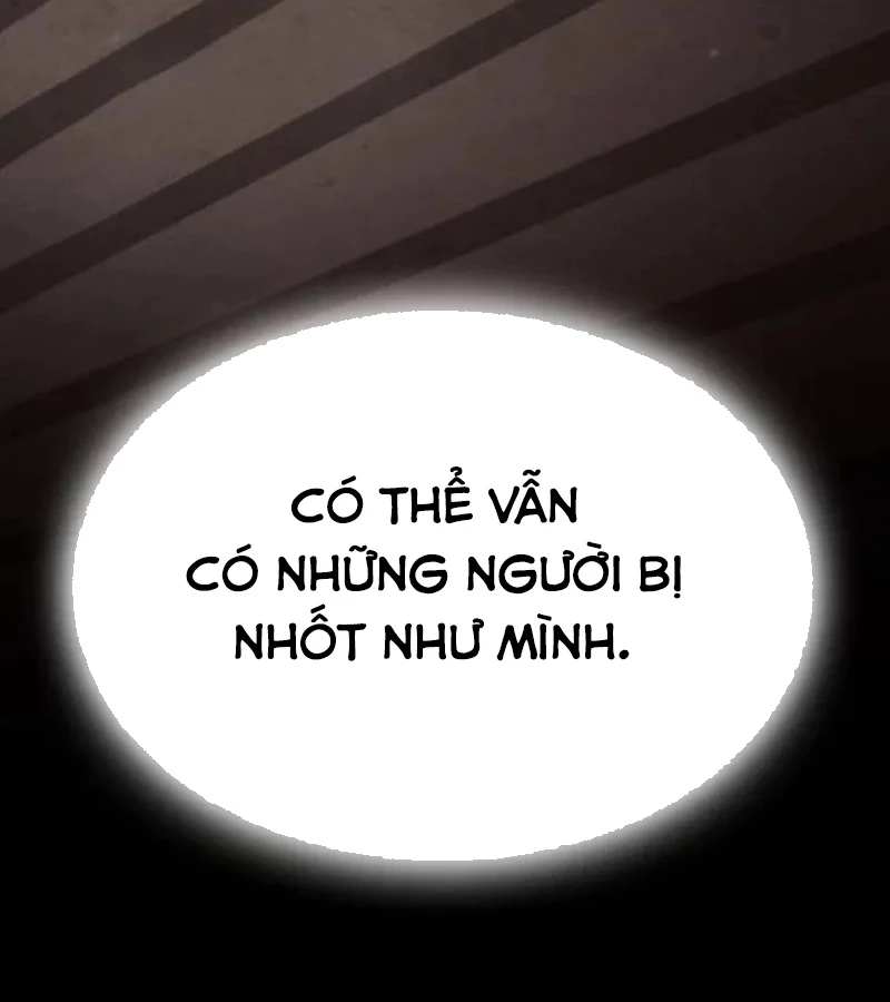Thiên Tài Nhìn Thấu Thế Giới Chapter 30 - 78