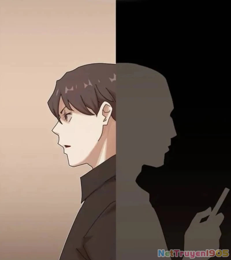 Thiên Tài Nhìn Thấu Thế Giới Chapter 30 - 80