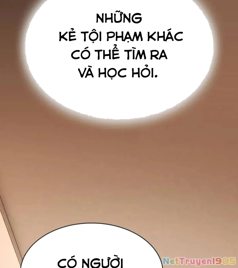Thiên Tài Nhìn Thấu Thế Giới Chapter 30 - 82