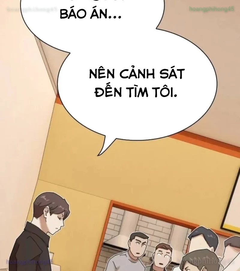 Thiên Tài Nhìn Thấu Thế Giới Chapter 30 - 83