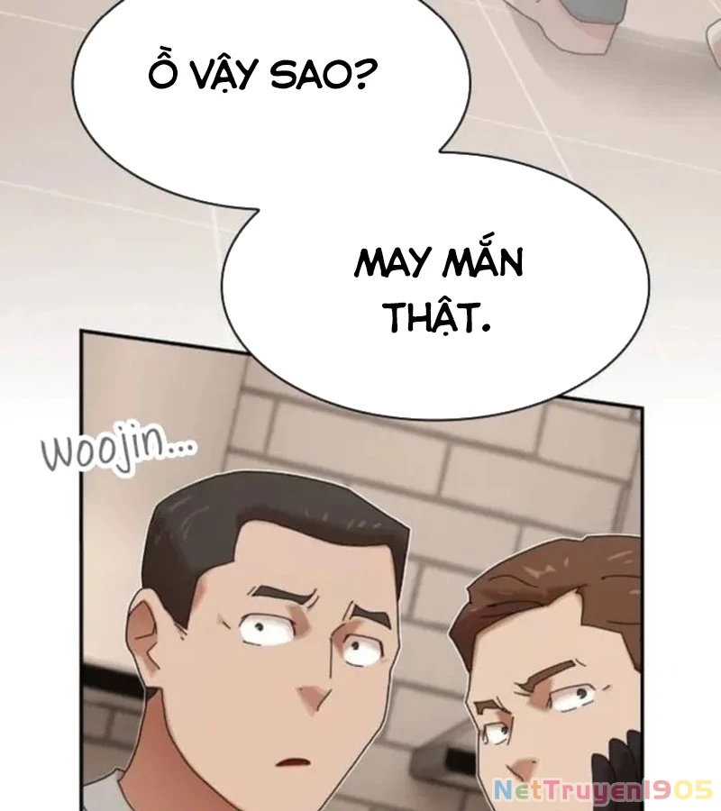 Thiên Tài Nhìn Thấu Thế Giới Chapter 30 - 85