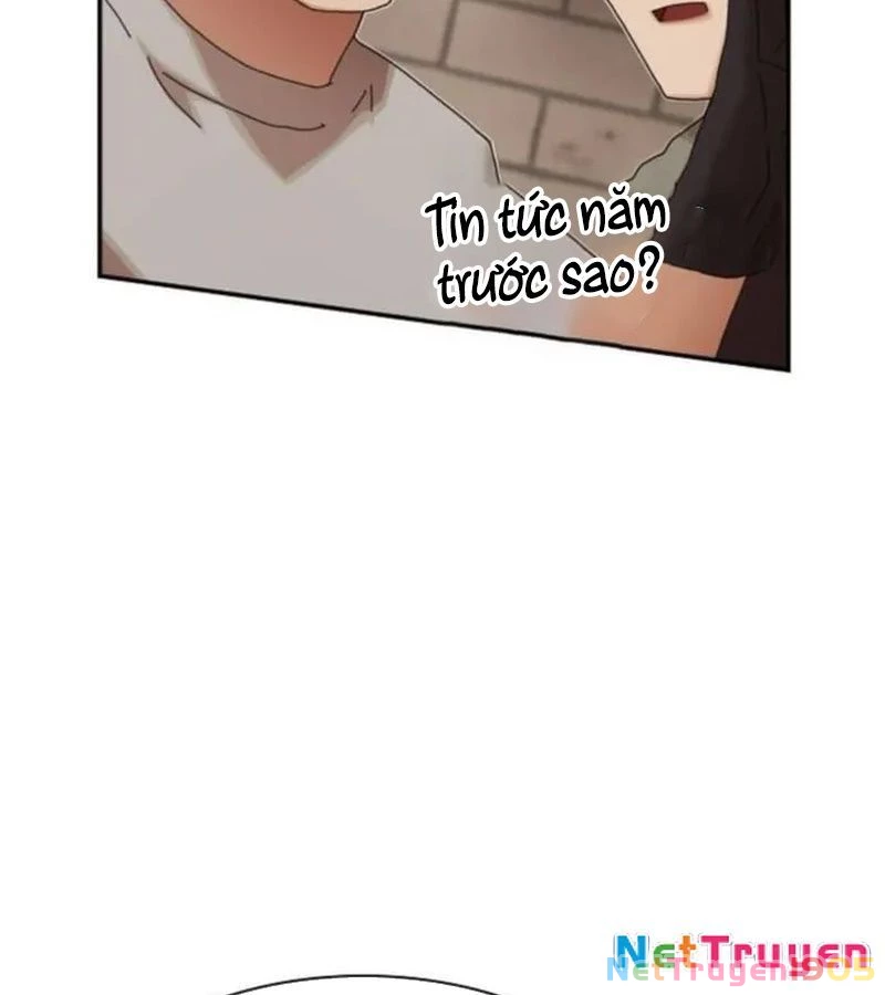 Thiên Tài Nhìn Thấu Thế Giới Chapter 30 - 86