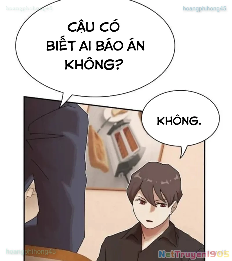 Thiên Tài Nhìn Thấu Thế Giới Chapter 30 - 87