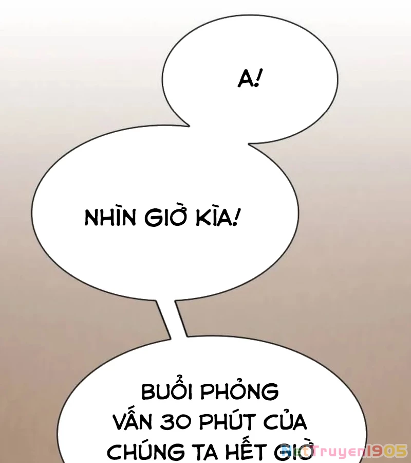Thiên Tài Nhìn Thấu Thế Giới Chapter 30 - 89