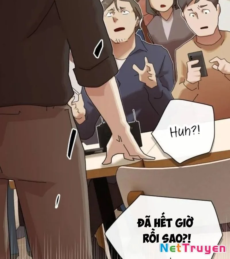 Thiên Tài Nhìn Thấu Thế Giới Chapter 30 - 91