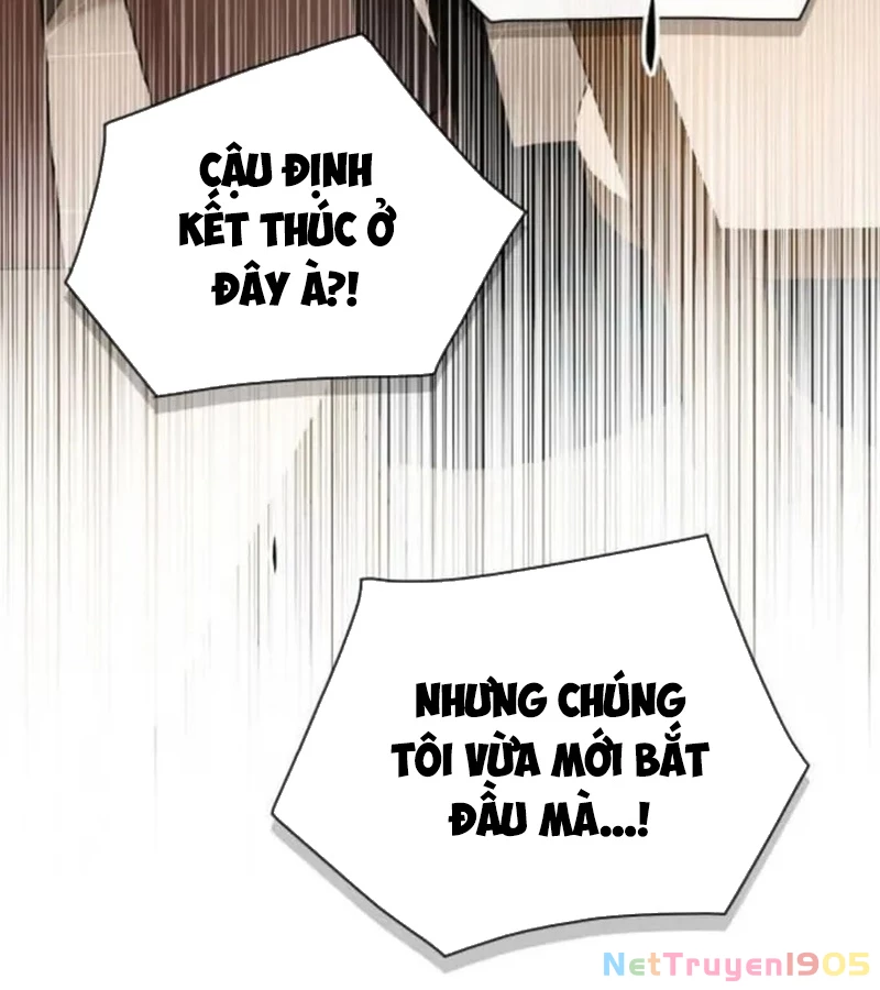 Thiên Tài Nhìn Thấu Thế Giới Chapter 30 - 92