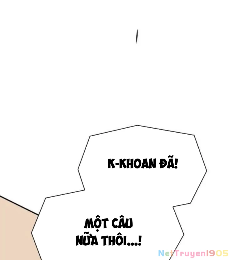 Thiên Tài Nhìn Thấu Thế Giới Chapter 30 - 93