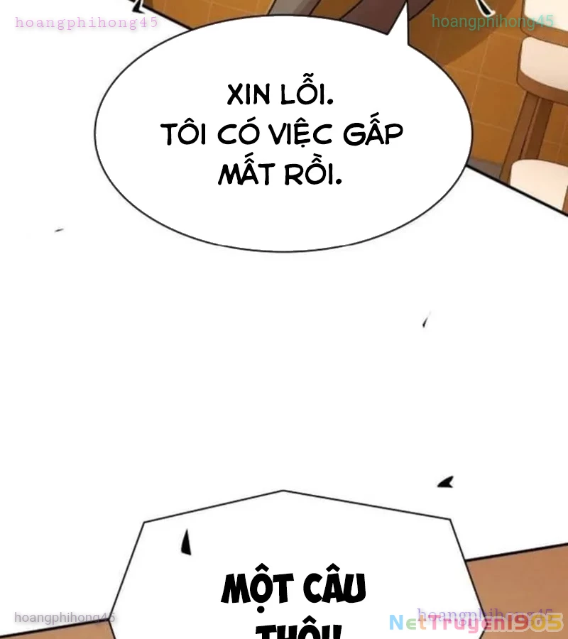 Thiên Tài Nhìn Thấu Thế Giới Chapter 30 - 95
