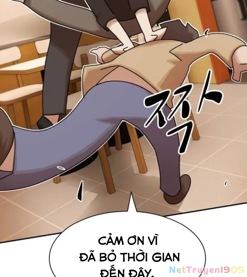 Thiên Tài Nhìn Thấu Thế Giới Chapter 30 - 97
