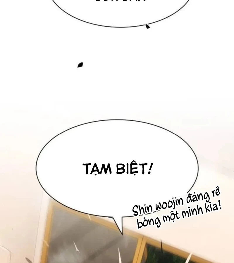 Thiên Tài Nhìn Thấu Thế Giới Chapter 30 - 98
