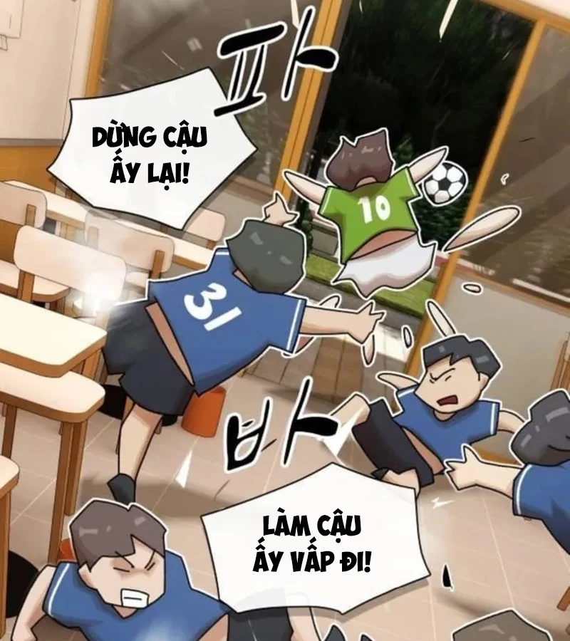 Thiên Tài Nhìn Thấu Thế Giới Chapter 30 - 99