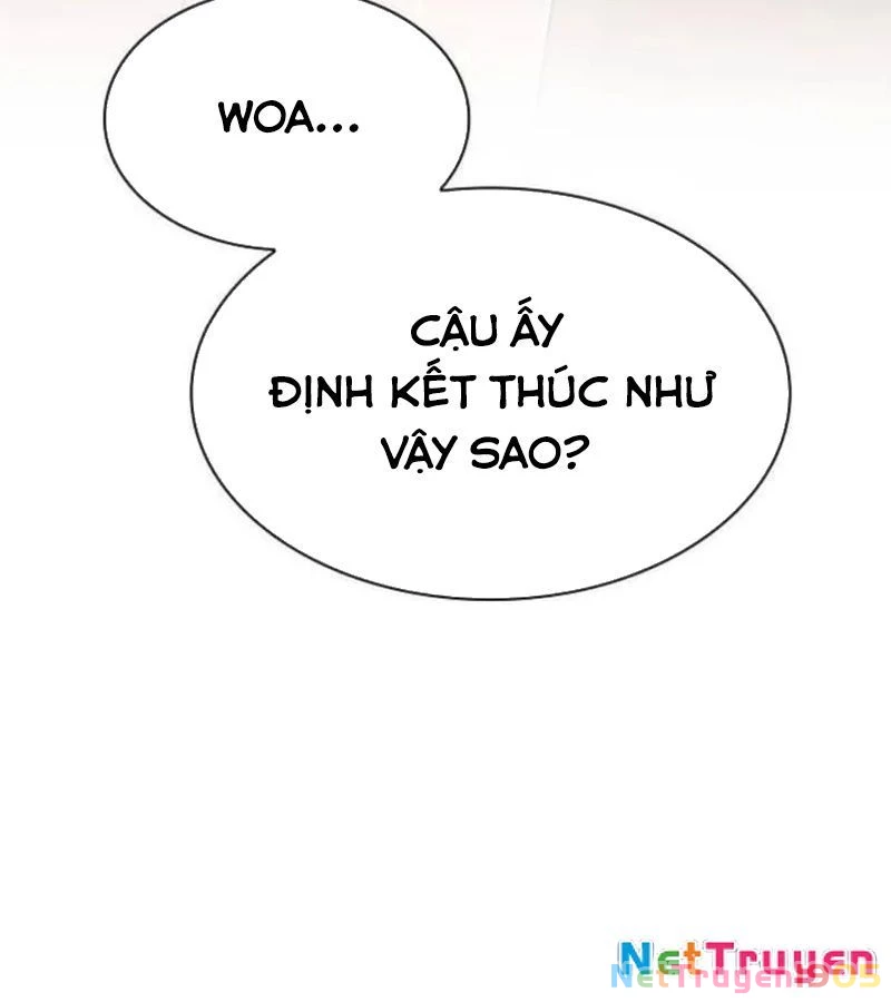 Thiên Tài Nhìn Thấu Thế Giới Chapter 30 - 101