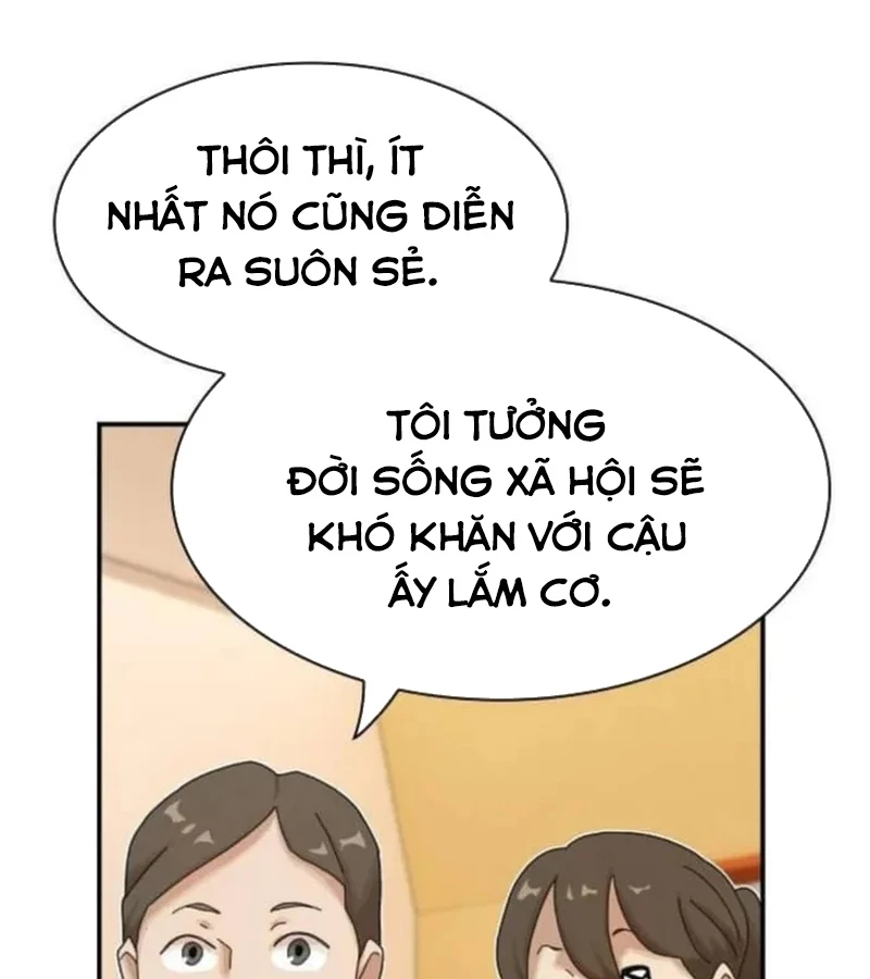 Thiên Tài Nhìn Thấu Thế Giới Chapter 30 - 102