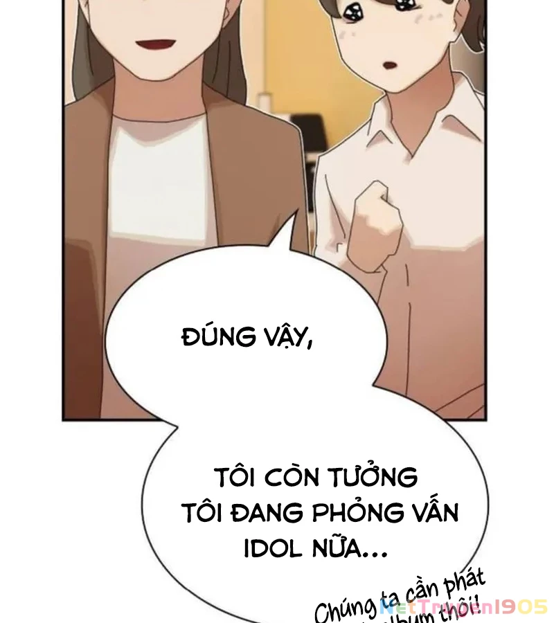 Thiên Tài Nhìn Thấu Thế Giới Chapter 30 - 103