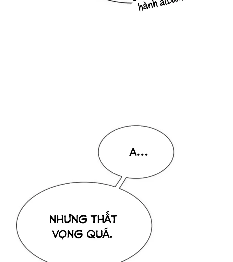 Thiên Tài Nhìn Thấu Thế Giới Chapter 30 - 104
