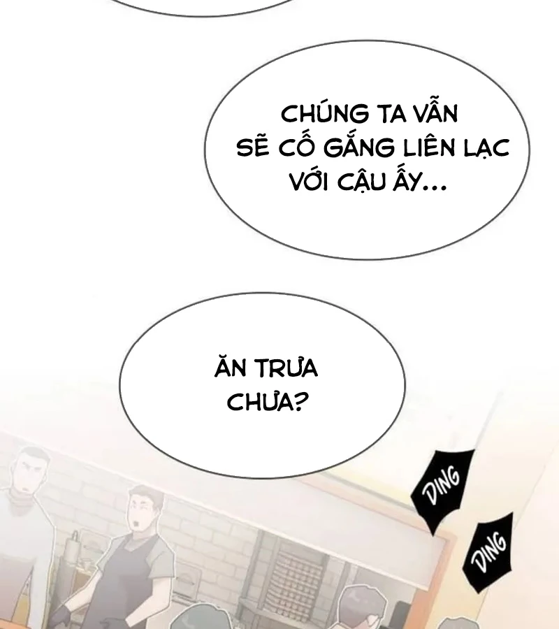 Thiên Tài Nhìn Thấu Thế Giới Chapter 30 - 105